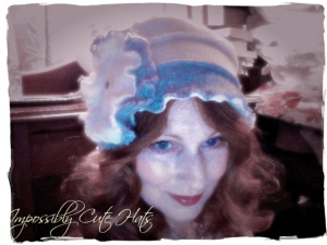 soft blue and cream hat 1 edit for blog